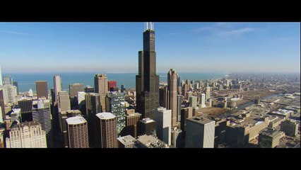 My Big Fat Greek Wedding 2 - Fragman