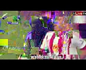 ركنية على طريقة عيادي الحمروني من وهبي الخزري // في أول لقاء مع سندرلاند يبهر الجماهير ويجبرهم على التصفيق