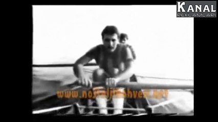 Eski Trt Tv Reklamları