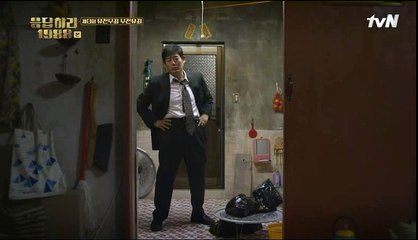 바카라주소『BABA75.ＣＯＭ』카지노게임ぉゑ