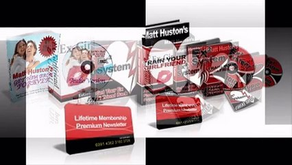 Ex Back Club Reviews-Is It Scam Or Legit?