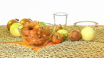 Польза луковой шелухи