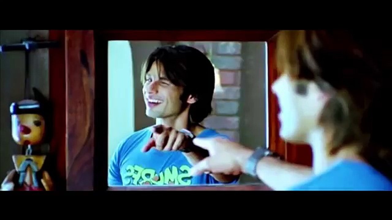 3 BROTHERS - TRAILER - Barun Sobti - Shahid Kapoor - Karan Singh Grover