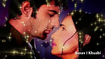 Iss Pyaar Ko Kya Naam Doon Original Full Title Song YouTube