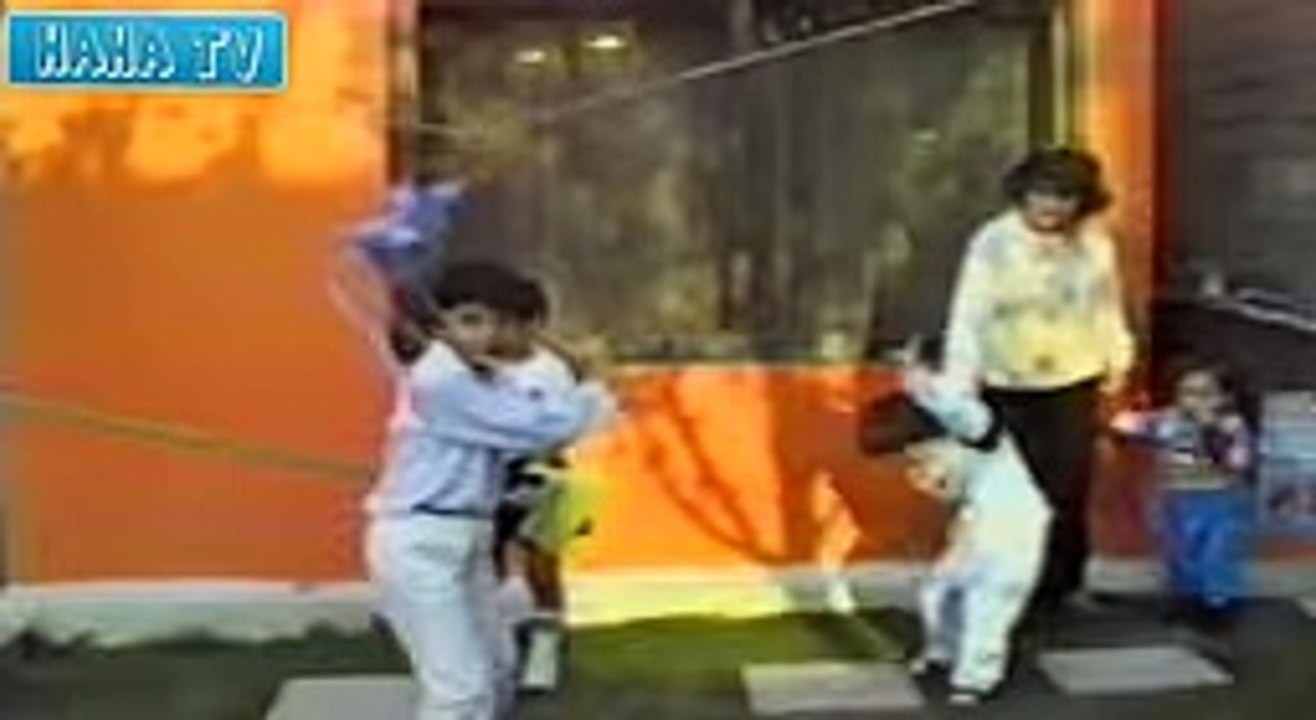 Funny Video Clips Fail Compilation - Funny Accidents - Best of Funny Home Videos 2014 - YouTube - Copy