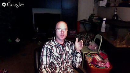 Magic Submitter Training - Is It Enough To Get You Going?