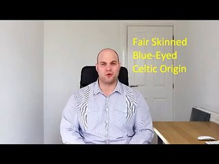 What causes Rosacea?