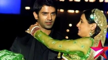 Iss pyaar ko kya naam doon Title song - YouTube.flv