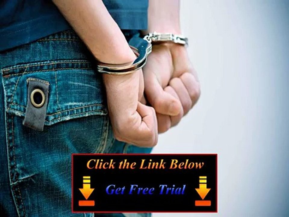 background report 360 cost : How to background report 360 cost