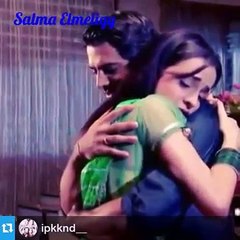 Iss Pyaar Ko Kyaa Naam Doon-Aashiquie Music