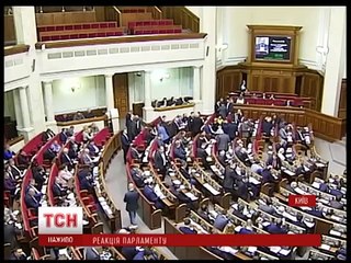 Нардеп Кононенко відкидає звинувачення Айвараса Абромавичуса