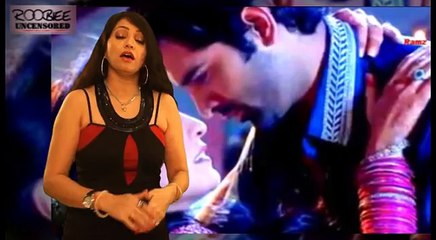 Iss Pyar Ko Kya Naam Doon SEASON 2 Coming Soon For Fans
