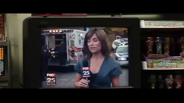 Action Movies 2015 Full Movie English Hollywood Adventure Movies Best New Movies HD 1 (FullHD Cinema and Tvseries online free Dubbed subtitles movies action comedy)