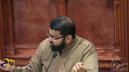 170 Prophet Muhammad : Battle of Tabuk 4