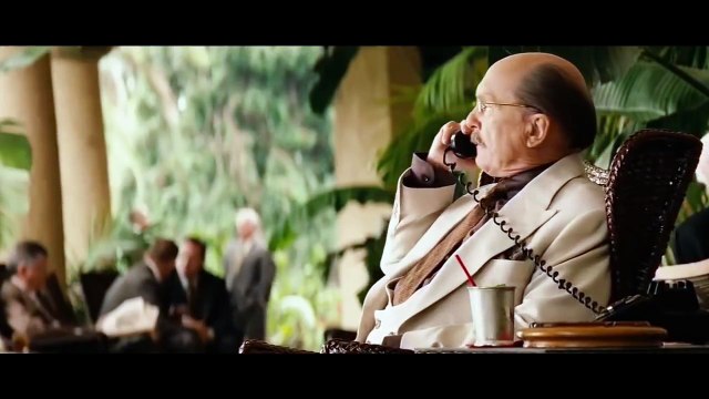 Comedy english movies full movie - Drama movies full length (FullHD Cinema and Tvseries online free Dubbed subtitles movies action comedy)