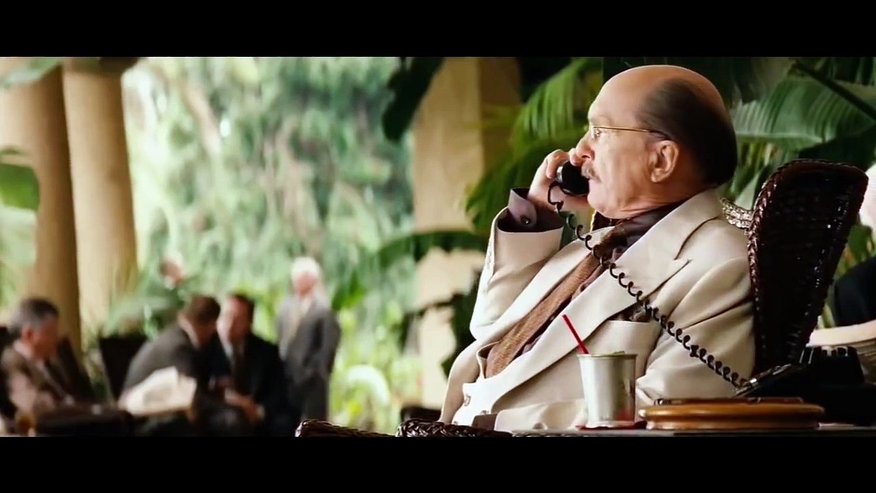 Comedy english movies full movie - Drama movies full length (FullHD Cinema and Tvseries online free Dubbed subtitles movies action comedy)