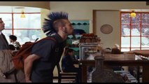 Comedy Movies 2015 Full Movies English   Best Action Comedy Movies HD   Funny Movies 2015  HBO7 (FullHD Cinema and Tvseries online free Dubbed subtitles movies action comedy)