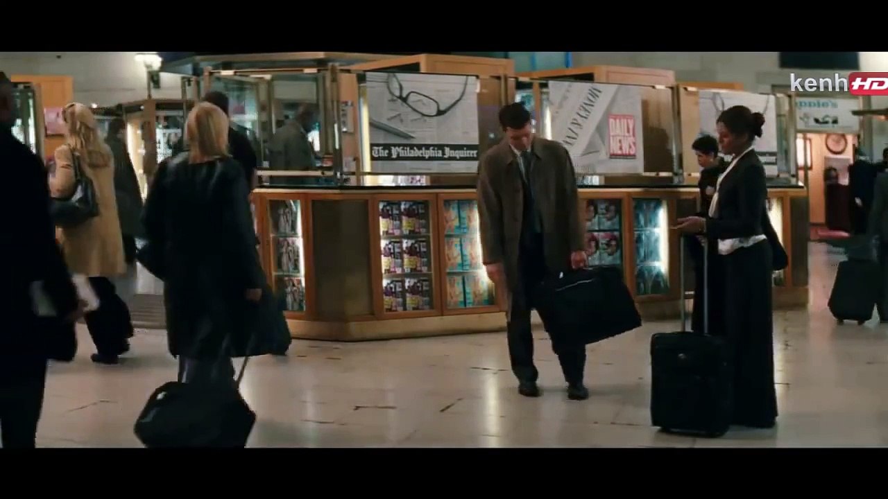 Romantic movies 2015 full length   Drama flims english subtitle, Crime flims   American hollywood HD (FullHD Cinema and Tvseries online free Dubbed subtitles movies action comedy)