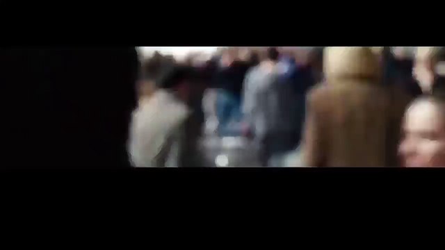 War Movies New 2015 Best Full Movies 2015 English Adventure , Action, War Movies (FullHD Cinema and Tvseries online free Dubbed subtitles movies action comedy)