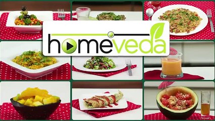 Healthy Recipes | Treat Rosacea