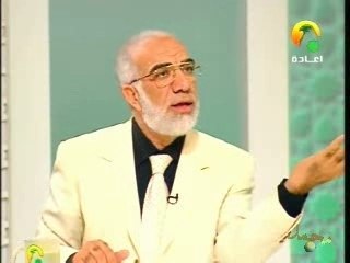 Omar Abdelkafi Part 10-3