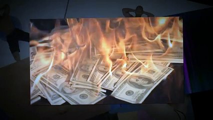 Truth About Abs Scam?