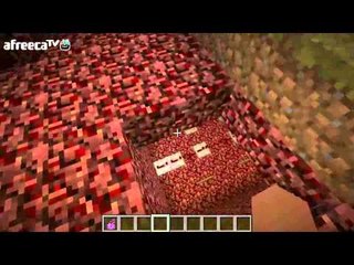 양띵TV후추[후추의 탈출맵 컨텐츠 연습 - 5]Minecraft
