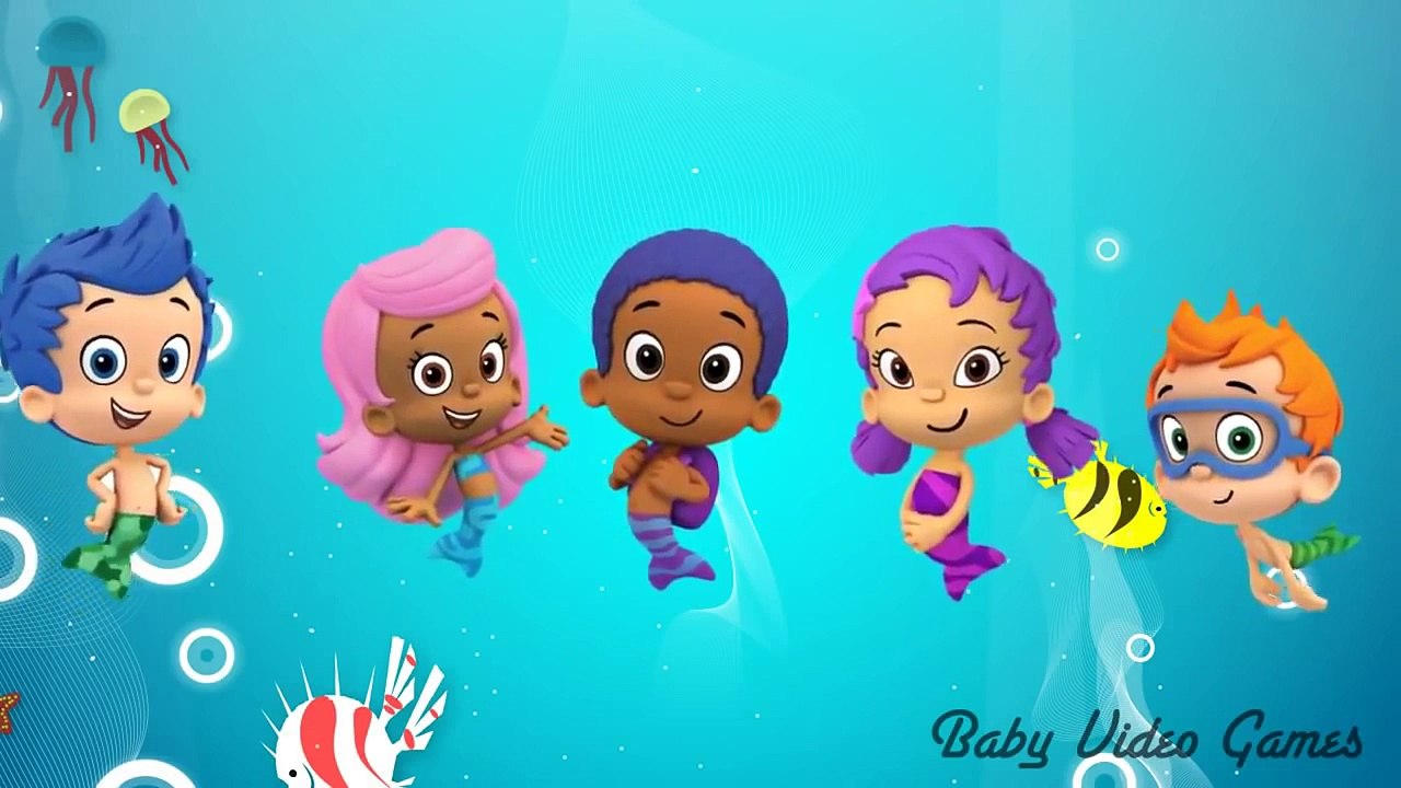 Disney Preschool Songs Finger Family Cars Pixar Nursery Rhymes Kids Songs