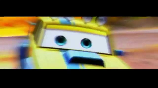 Cars Mater National Championship – PC [Lataa .torrent]