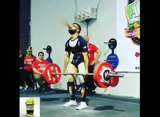 Outrageous Gym Fails You Dont Want To Miss