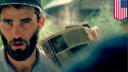 アマチュア・ポルノ映画祭開催