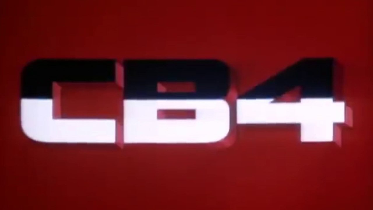 CB4 (1993) Trailer