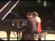 G.Bizet - Jeux d'enfants Op.22 piano four hands part 2