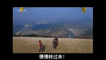 온라인룰렛∠∠《BKL89。COM》∠∠바카라사이트