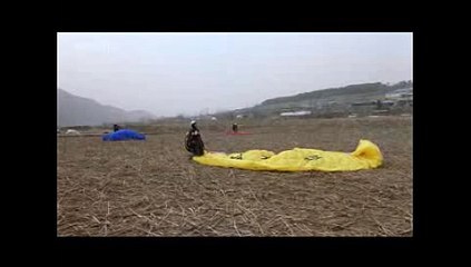 워커힐카지노∠∠《BKL89。COM》∠∠바카라사이트