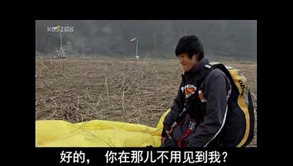 공항카지노∠∠《BKL89。COM》∠∠바카라사이트