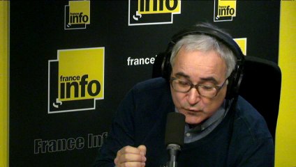 Les organisations syndicales sont-elles efficaces ?