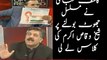 Kashif Abbasi Bashes Waqas Akram on Continuous Lying| PNPNews.net