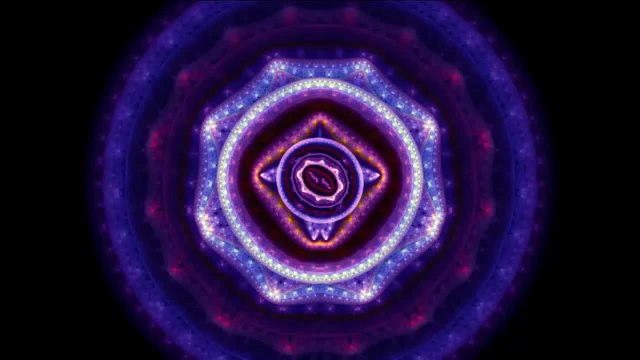 6 Hour Sleep For Easy Lucid Dreaming