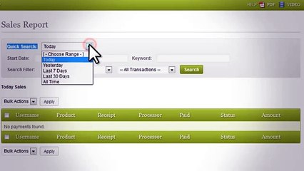 InstaMember Video Tutorial _ Sales Report Options.mp4