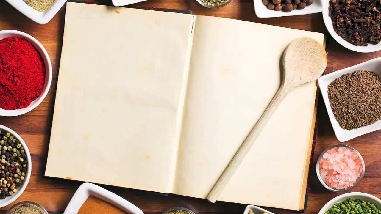 Apfelkuchen backen - Rezept - schnell und köstlich