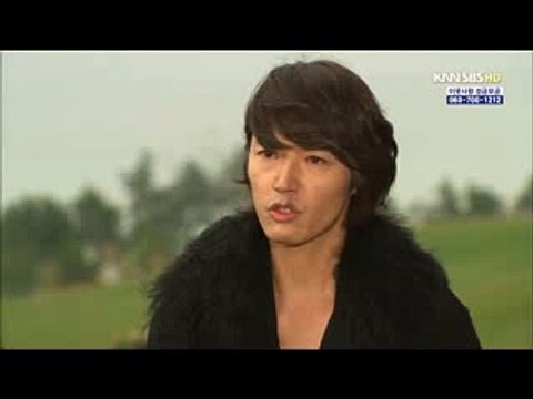 「강남건마」＇선릉건마「＇ 밤전 ＇」서면건마