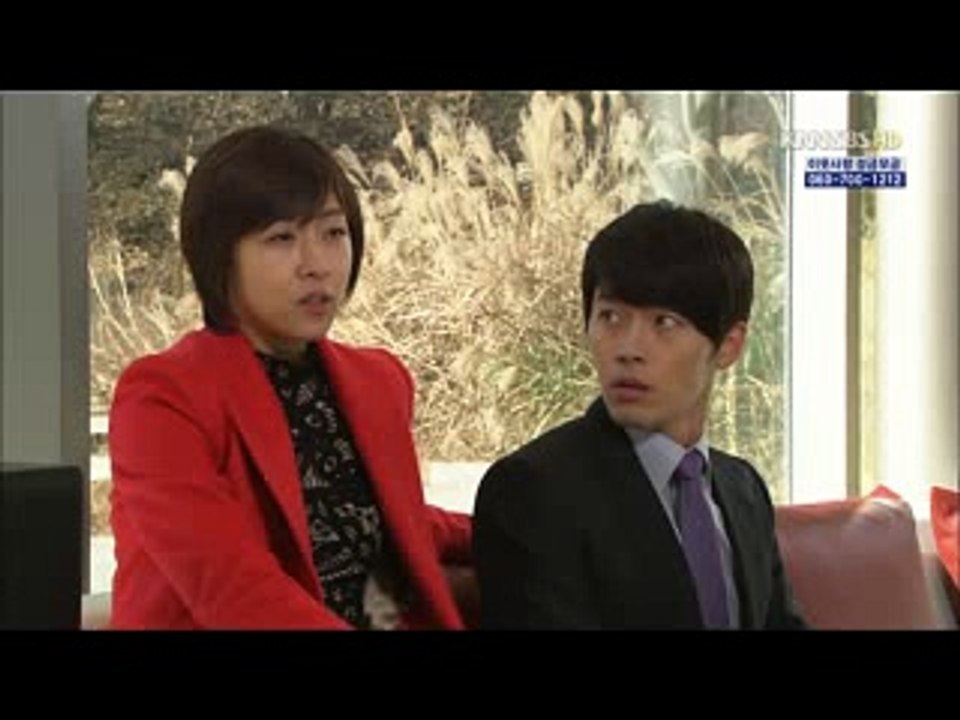 강남건마 〃 강남건마〔〃 밤전 〃〕〃강북건마