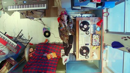 WINNER - Sentimental MV