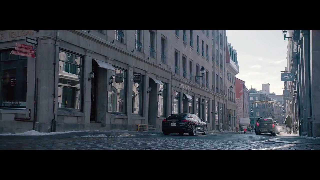 WINNER - I'm young MV