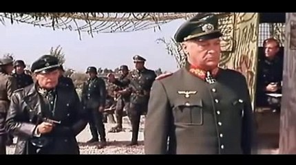 바카라잘하는승률か＼＼【KOP77,COM】＼＼ぎ우리카지노사다리게임