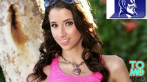 What porn star Belle Knox has to say about choices and why feminists should listen