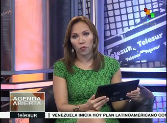 Iglesias al PP y PSOE: Si no quieren gobierno progresista díganlo