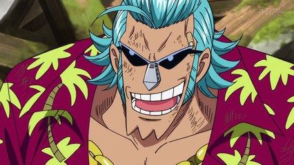 ＼신림오피 『 udaiso03．cＯm ∠유흥∠동탄오피녀▶ 동대구오피 수원시청오피