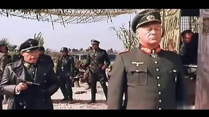 바카라게임방법ろ＼＼【KOP77,COM】＼＼や바카라양방프로그램알라딘게임